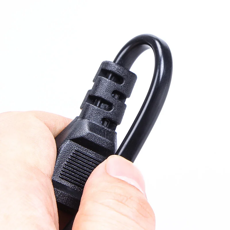 Новый адаптер питания FDBRO для ноутбуков HP адаптеры блок переменного/постоянного