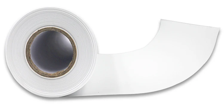 

240gsm Waterproof Dry Lab Minilab RC Photo Paper 4" 5" 6" 8"10"/12"*65m