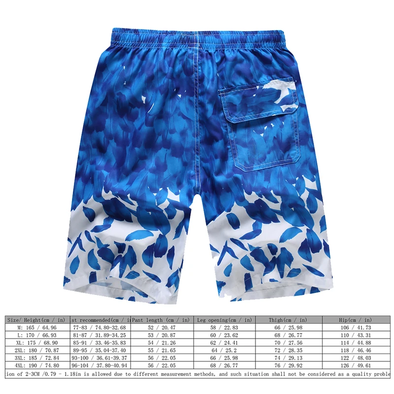Men Swimming Trunks Briefs Men's Swimsuits Dry Quick Boxer Briefs Sunga Breathable Beach Shorts Swimwear 8 colors