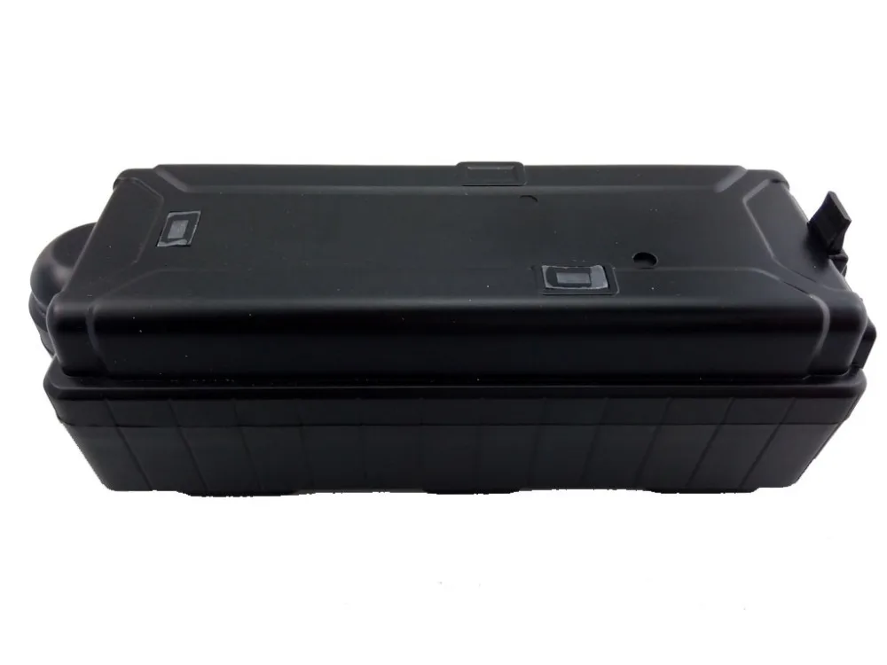 Автомобильный GPS трекер с GSM/GPRS TK20SE в реальном времени|vehicle car gps tracker|real time trackercar
