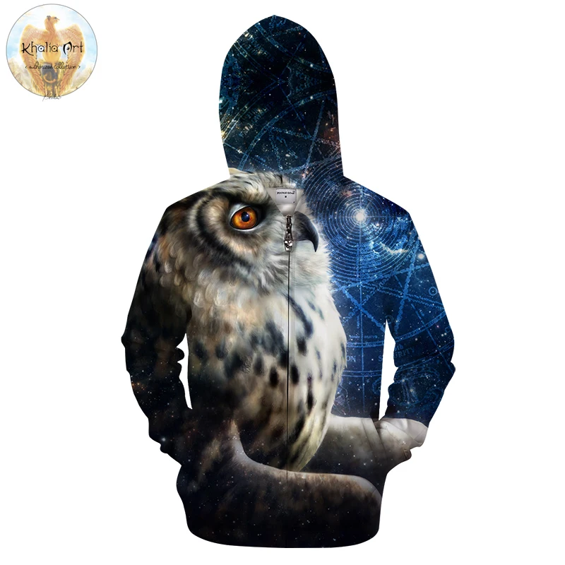 

Time traveler by KhaliaArt Zipper 3D Hoodies Sweatshirts Men Hoodie Fashion Tracksuits Casual Pullover Brand Sweatshirt ZOOTOP B