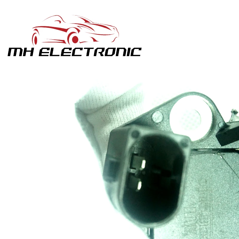 MH ELECTRONIC для Volkswagen Bmw Fiat автомобильный регулятор напряжения переменного тока M547