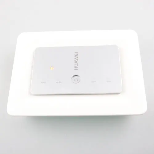 Оригинальный беспроводной модемный маршрутизатор Huawei E960 3G WIFI | Компьютеры и офис