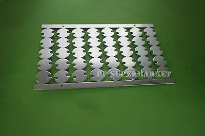 25 шт. x CREE XPE XPG 1 Вт 3 5 LED PCB Alu 16 мм круглая Базовая печатная плата DIY|Подвесные