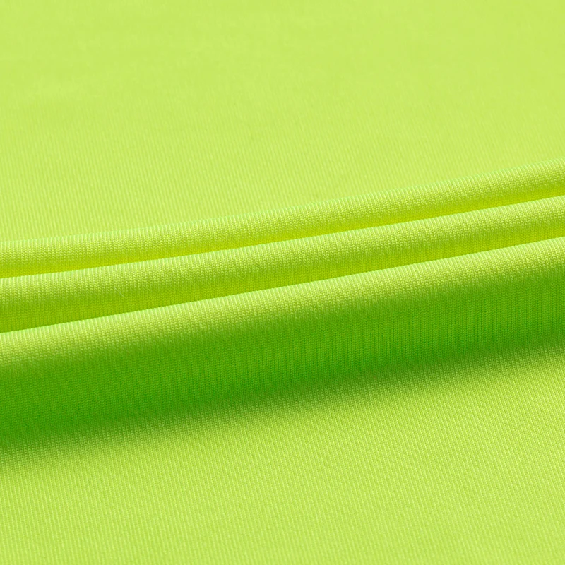 YD 2017 логотип на заказ компрессионные колготки для фитнеса набор бега