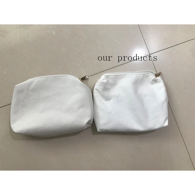 Женские сумки, сумки,, известные бренды, открытая пляжная сумка, Bolsa Feminina, с деревянной ручкой, сумки-тоут, сумка через плечо из искусственной кожи, кошельки