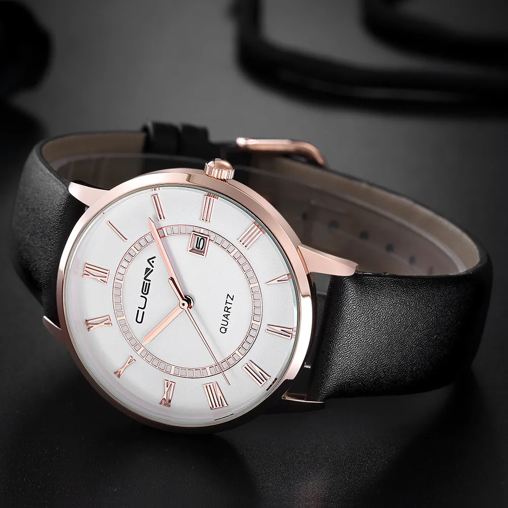 Для мужчин наручные часы класса люкс кварцевые спортивные армейские с