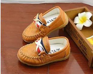 Kids Shoes Spring Autumn Child Sneaker For Boys/Girls Single Waterproof | Детская одежда и обувь