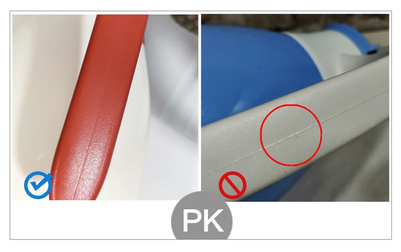 Мультфильм Сова вакуумная стеклянная подкладка фляги чайник термосы изолированные горячей воды чай кофе горшок бутылка пластик Европейский стиль домашний бар
