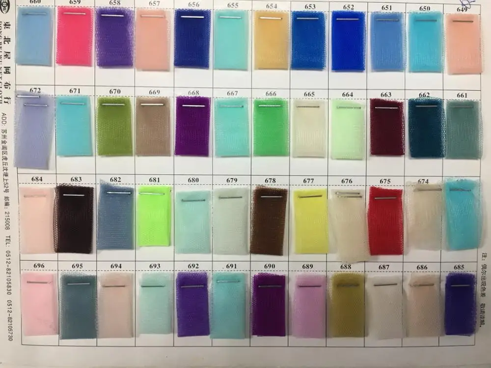 Новинка модная винно красная юбка русалка Тюлевая s для красивой леди с оборками