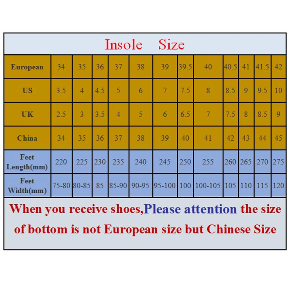 Deodorization Charcoal Linen Insoles Men And Women Sports Breathable Anti-Bacterial Comfortable | Обувь