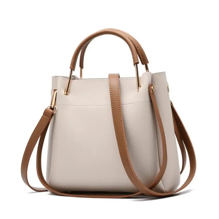 Новинка высокое качество Для женщин Курьерские сумки Bolsa Feminina сумка Женская