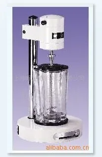 Акция этого месяца (фабрика Шанхая) DS-1 | Инструменты