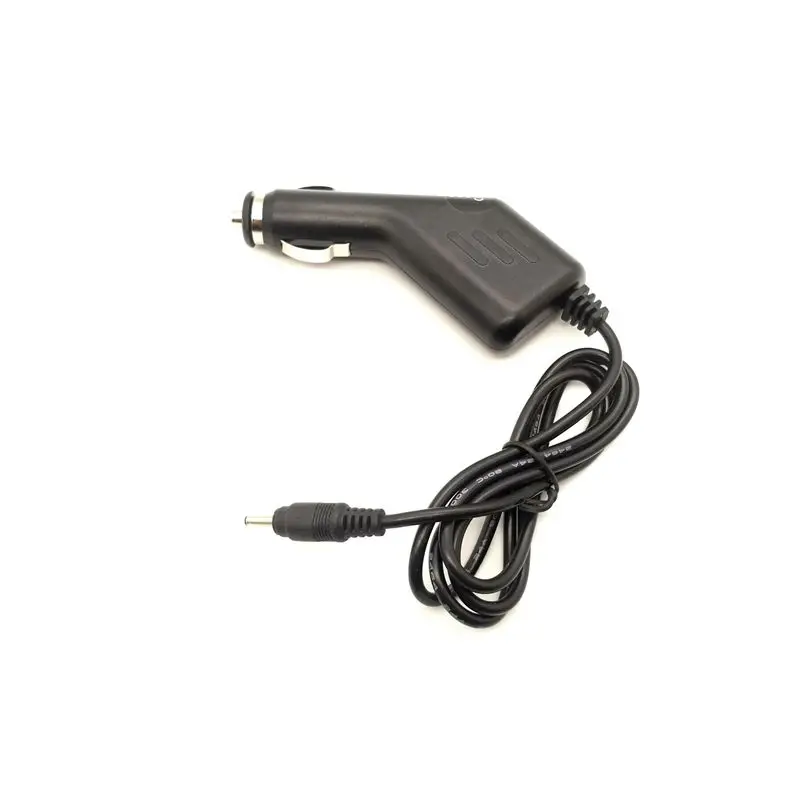Автомобильное зарядное устройство для планшетов Acer Iconia Tab A500 A501 A200 A210 A211 A100 A101 10