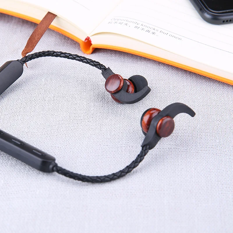 Накладные Спортивная bluetooth гарнитура Беспроводной мини стерео наушники вкладыши