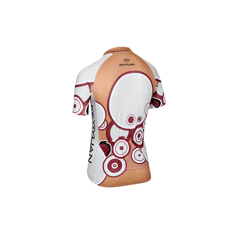 2018 Naturals комплект одежды для велоспорта Maillot Ropa de Ciclismo Bicicletas Bike Jersey Бесплатная