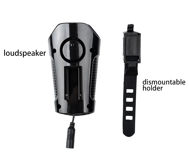 WEST BIKING велосипедный передний светильник светодиодный USB Перезаряжаемый велосипедный фонарь с компьютером электрический сигнал руля головной светильник для велоспорта