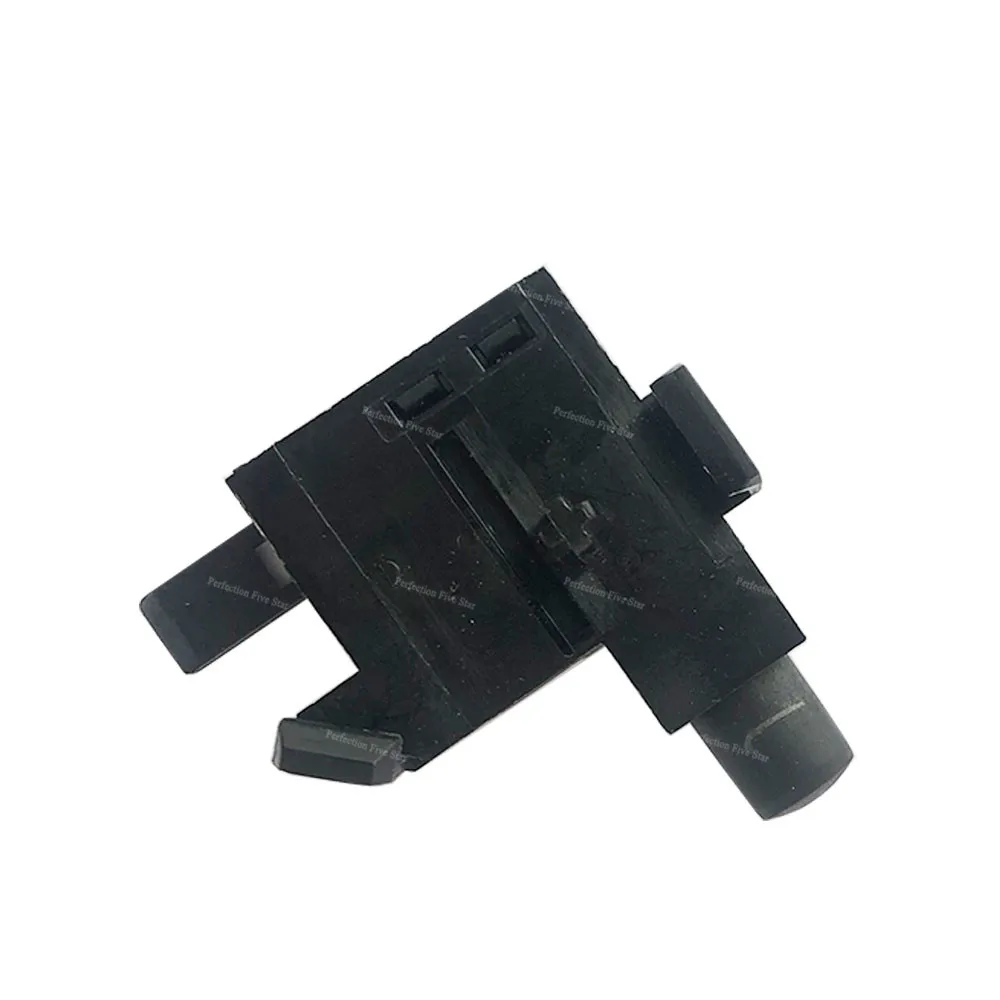 1J0947561C тормозной светильник переключатель для Audi A1 A3 TT Seat Leon Skoda Fabia Octavia Superb VW Golf Jetta