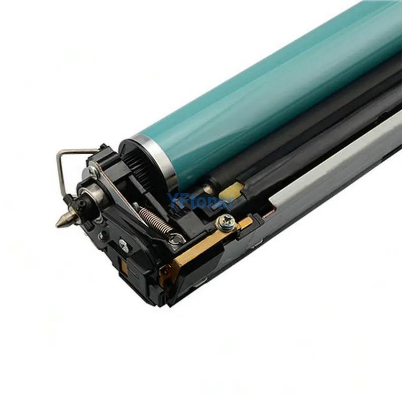 YFTONER барабанный блок для Canon IR C5030 C5035 C5235 C5240 NPG 46 GPR 31 копировальный аппарат|ir copier|canon