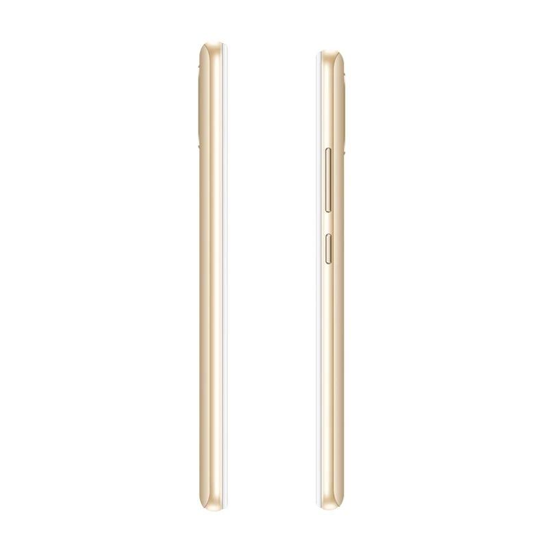 KEN XIN DA KXD 6A смартфон 5,5 дюймов Android 8,1 1 Гб+ 8 Гб двойной задний мобильный телефон с камерами разблокировка лица 2500 мАч мобильный телефон