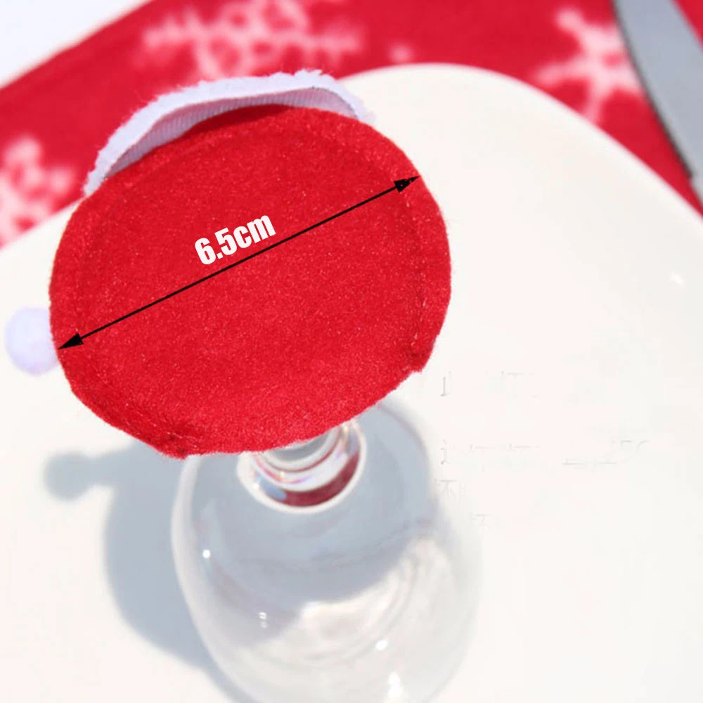 10 шт./партия рождественские украшения для дома|decorations for home|decorative decorativedecoration christmas