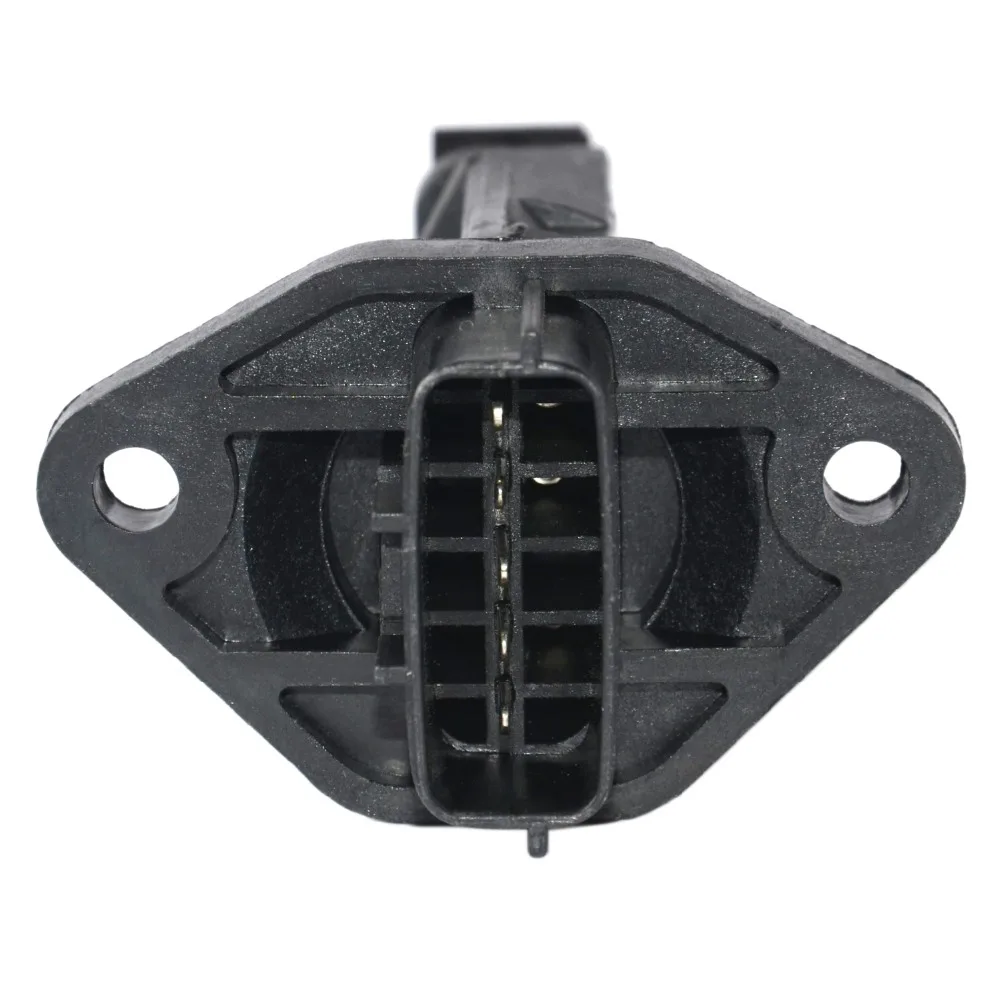 AP02 5pin датчик воздушного потока для Nissan Micra Mk2 2 (K11) 1.0i 1.3i 1.4i 16v|Клапаны и детали| |