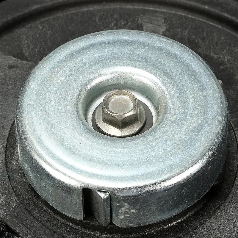 Газонокосилка Recoil Pull Start в сборе для Tecumseh IV-LAV-H-22 через Pullstart запасные части