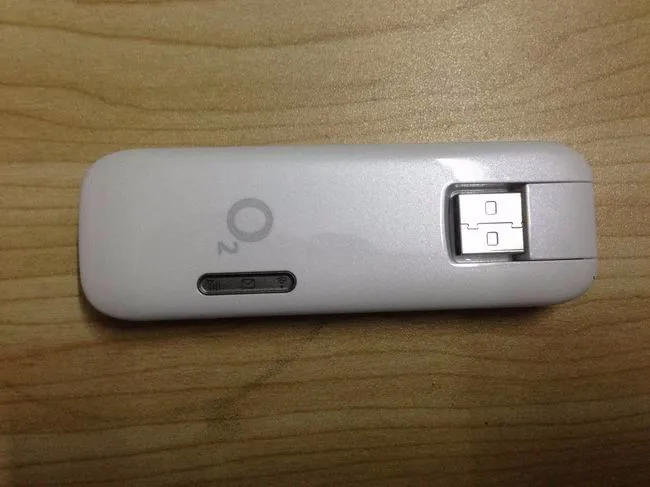 Разблокированный HUAWEI E8278s-602 e8278 150 Мбит/с модем 4G Wifi маршрутизатор 4G 3g Wifi модем LTE Cat4 Wi-Fi ключ