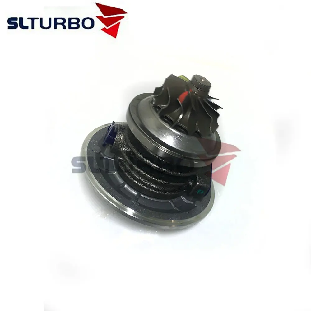 452191-0003 турбонагнетатель core ремонтные комплекты для PERKINS Industrial T4.40
