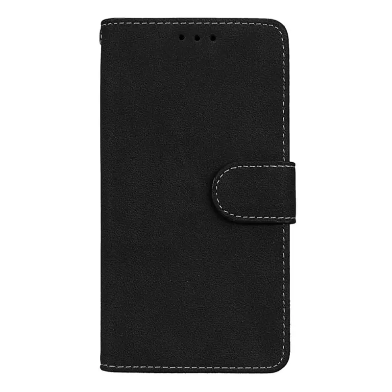 Чехол из искусственной кожи для Alcatel Idol 4 6055K чехол кошелек One Touch 6055 6055B книжка