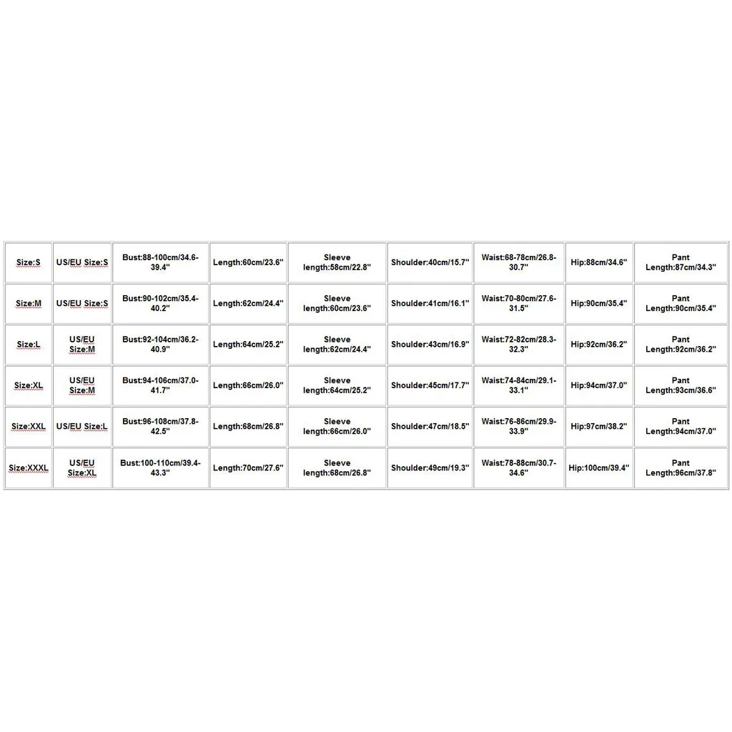 Мужской спортивный костюм быстросохнущие эластичные длинные штаны с длинным