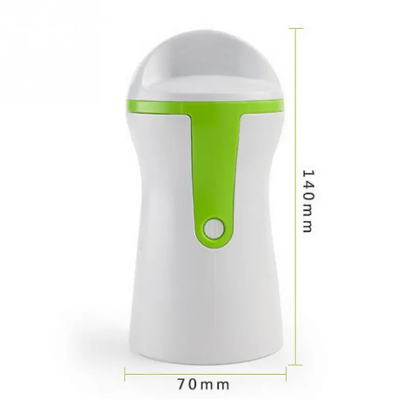 1 шт. креативный Многофункциональный ручной кухонный инструмент фрукты