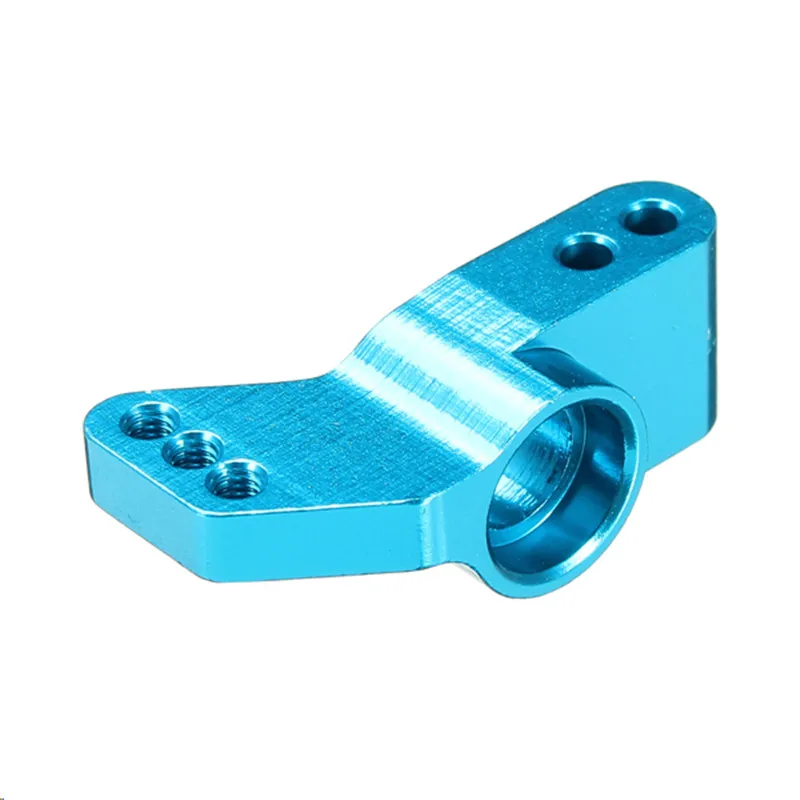 WLtoys обновленная металлическая ступица заднего колеса L959 L969 L979 L202 L212 L222 K959 детали