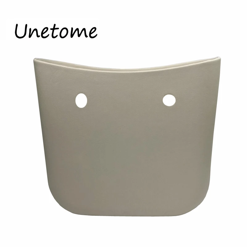 Украшение сделай сам мини Размеры плечо водонепроницаемый ЕВА тело O Сумка Стиль