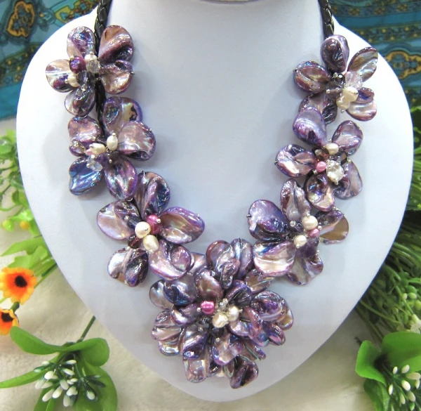 2017 распродажа специальное предложение круглые ожерелья и кулоны ожерелье в