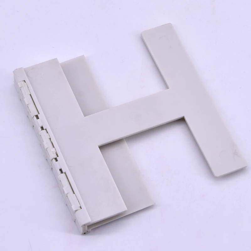 Аксессуар для газет рваные и восстановленные фокусы достойные новостей смешные