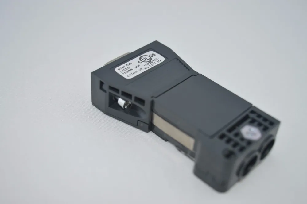 6GK1-500-0FC00 Profibus соединительный кабель | Обустройство дома