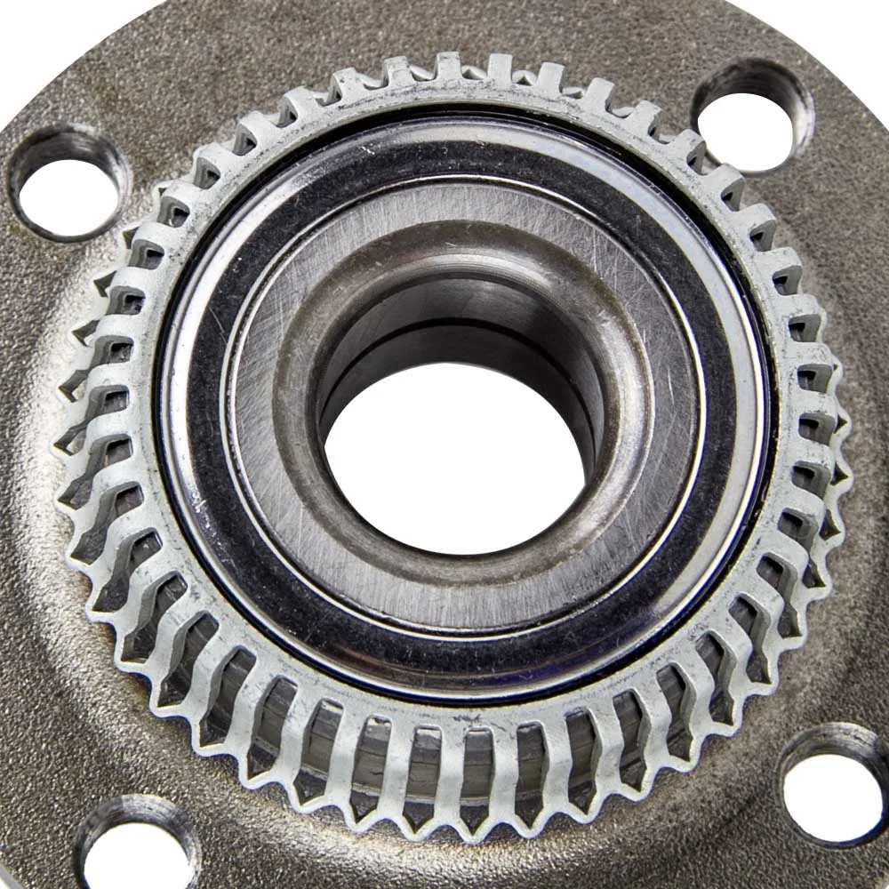 

Rear Wheel Bearing Kit & Hub Assembly for Seat Cordoba 6K1, 6K2 1993-1999