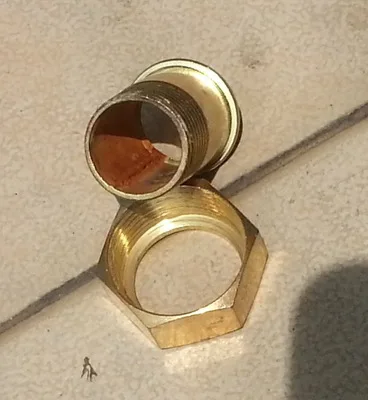 

220v Household automatic gas water heater solar water pumps water pressure booster pump .boosting pumps120W