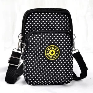 Женские сумки, сумки-мессенджеры, Дамские кошельки, клатчи на молнии, сумки через плечо для телефона, ключей, кошелек, кошельки для монет