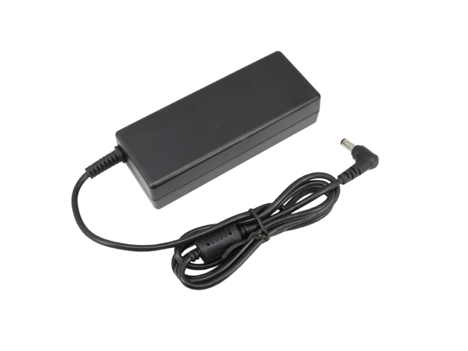 19V 4.74A 90W AC Laptop Power Adapter Charger For Lenovo U1 U3 S5 W3 W7 Z3 F41 Y450 Y530 G450 B460|19v 4.74a|laptop powercharger for lenovo |