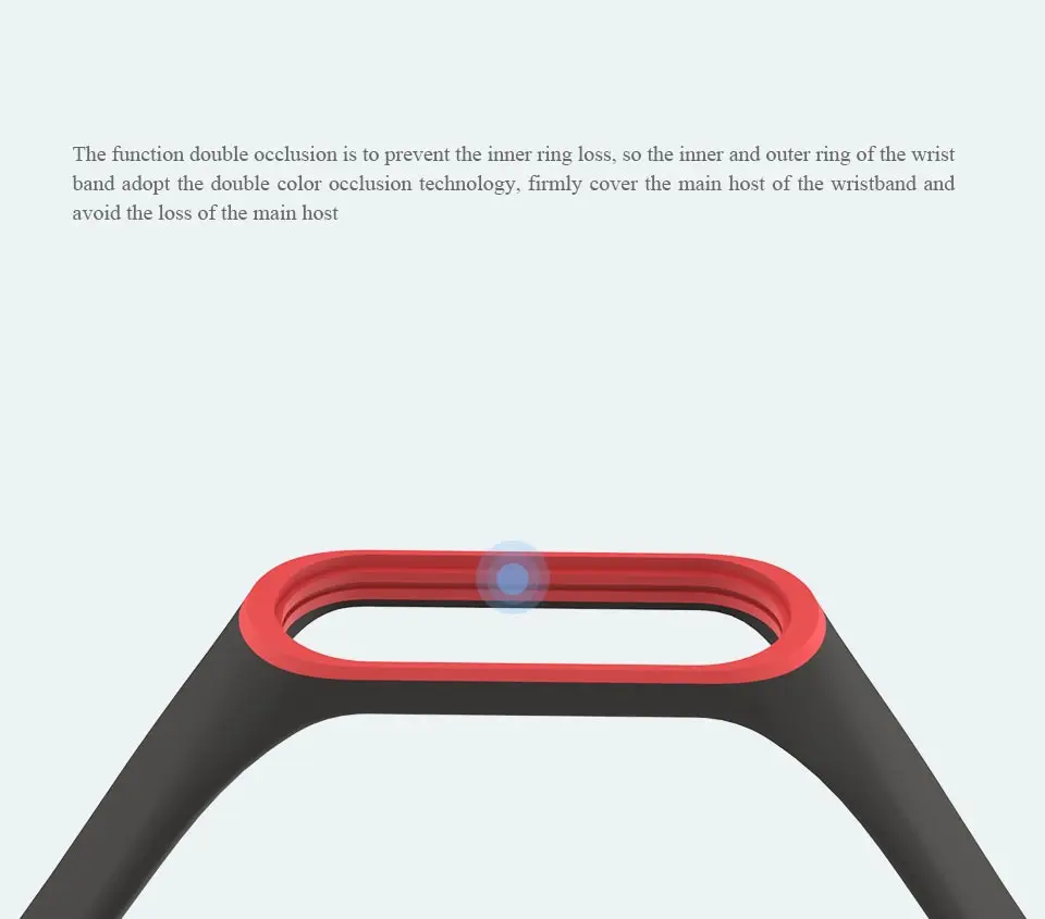 Силиконовый ремешок mi jobs для Xiao mi Band 4, умный Браслет mi band 3, браслет, аксессуары для умных часов Pulseira mi Band 3, ремешок на запястье