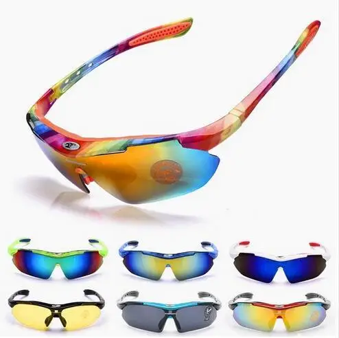 ROBESBON UV 400, велосипедные очки для велоспорта, солнцезащитные очки для мужчин, Gafas Ciclismo Oculos De Grau Masculino, велосипедные очки
