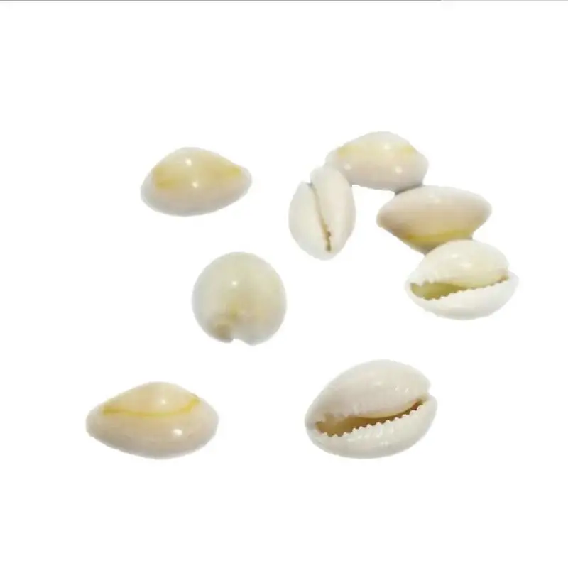 Свечи раковины океана желе воск свечи морской натуральный Свадебные украшения