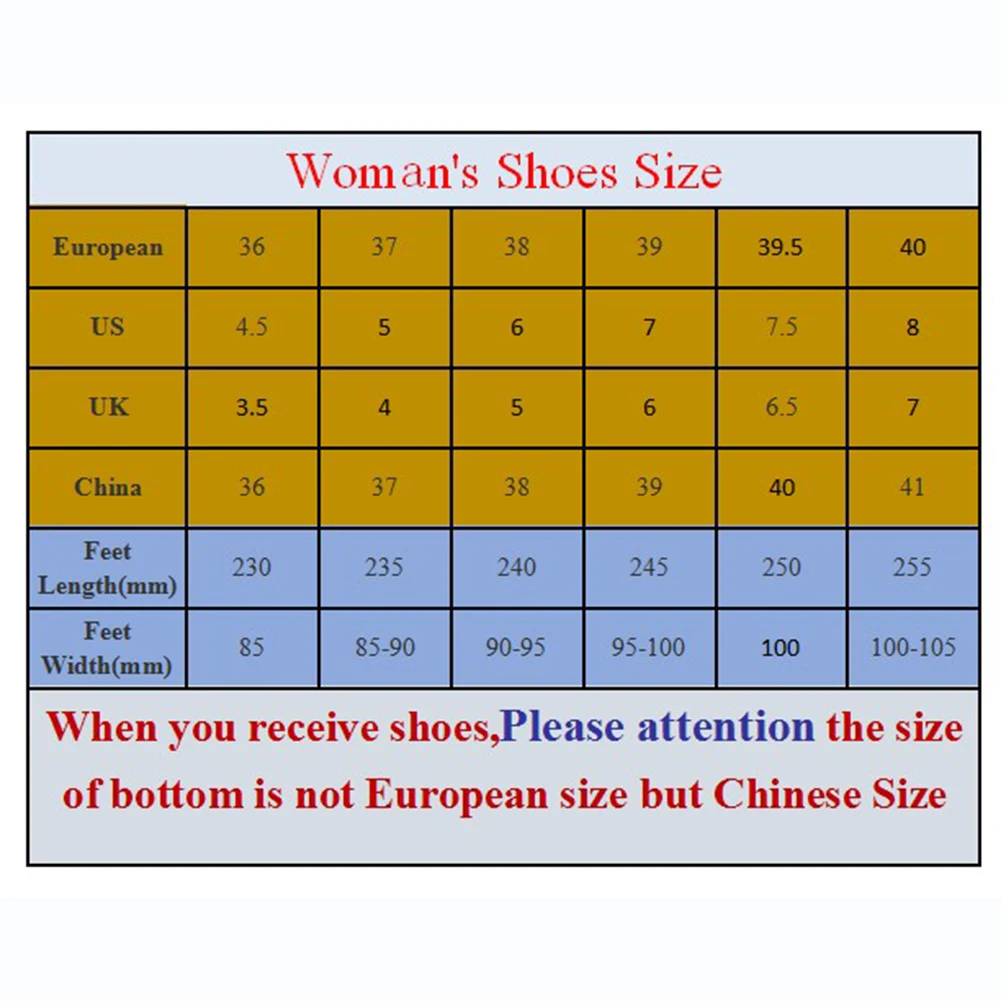 Женские туфли на очень высоком каблуке черные туфли-лодочки из ПУ кожи с открытым