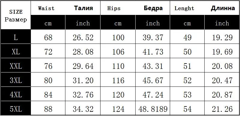 Повседневные Брендовые мужские летние хлопчатобумажные шорты дышащие мужские пляжные шорты высокого качества Homme бермуды L-5XL