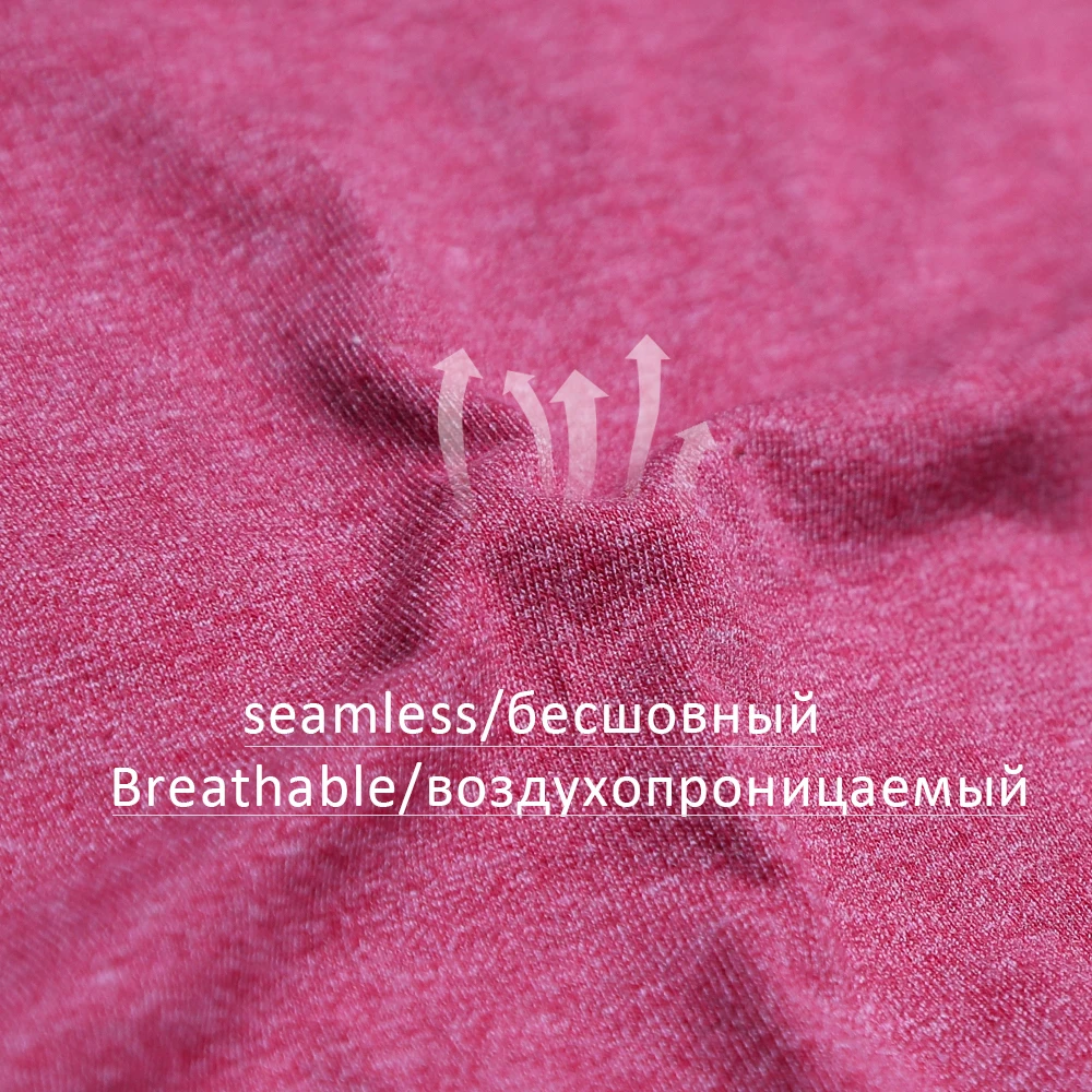 4 шт./лот женское нижнее белье хлопковые трусы женские сексуальные одноцветные