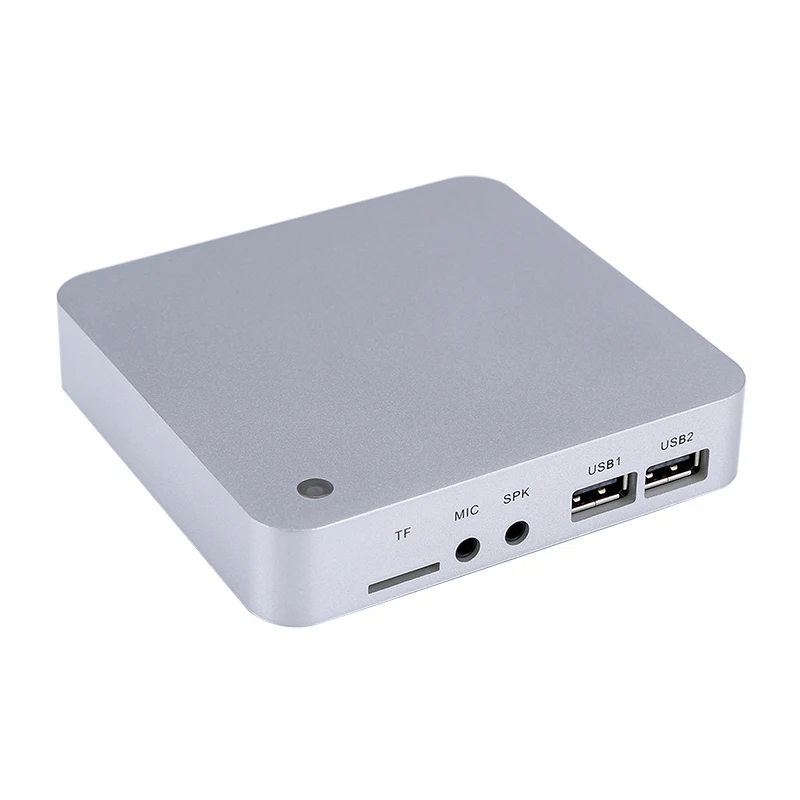 Новый Win8 TV Box медиа-центр z3735F с окнами 8.1 OS 2 ГБ оперативной памяти 32 г SSD HD