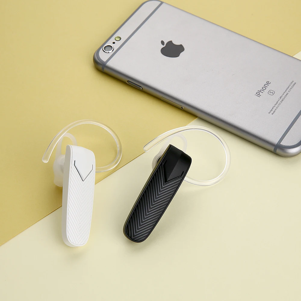 LYMOC, новинка, B1s, B1, Bluetooth гарнитура, беспроводные наушники, громкая связь, для офиса, спорта, водителя, тренировки, стерео, для iPhone, XiaoMi, телефона