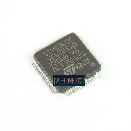 

STV0360C TDA7391PD SC900661DH TAS5121 L4925PD DDX-2100 SCZ900650EG 04832788AA